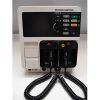 Physio-Control LIFEPAK 9 Defibrillator Monitor (Refurbished)
