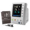 Edan M3 Vital Signs Monitor