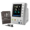 Edan M3 Vital Signs Monitor