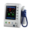 Edan M3 Vital Signs Monitor