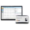 Cardiac Science CareCenter MD PC Based Stress System