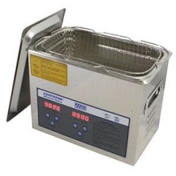 Mettler Electronics ME3L Cavitator Ultrasonic Cleaner