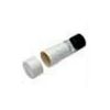 MIR Reusable Turbine With Cap