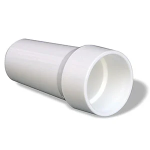 MIR Reusable Plastic Pediatric Mouthpiece