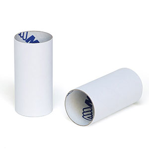 MIR Disposable Paper Adult Mouthpiece