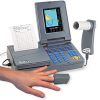 MIR Spirolab III Oxy