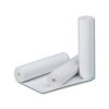 Micro Medical Thermal Paper
