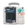 Philips HeartStart MRx ALS Monitor/Defibrillator