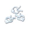 Micro Medical Micro Direct Nose Clips