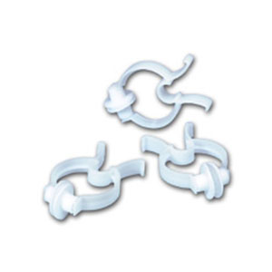 Micro Medical Micro Direct Nose Clips