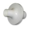 Micro Medical MicroGard Filter