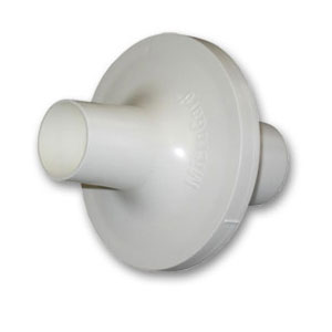 Micro Medical MicroGard Filter