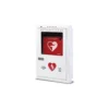 Philips Defibrillator Cabinet for HeartStart AED