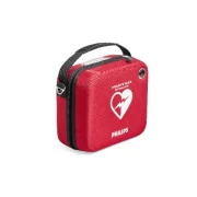 Philips Carry Case for HeartStart HS1