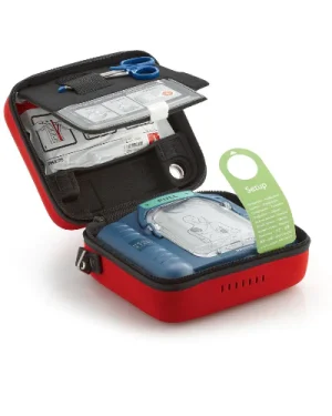 Philips HeartStart OnSite AED