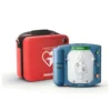 Philips HeartStart OnSite AED
