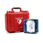 Philips HeartStart OnSite AED