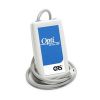 QRS Opti 24 Hour ABPM System