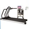 Welch Allyn PCE-200 Exercise Stress System