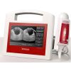 Vitacon VitaScan PD (3D) Touchscreen Bladder Scanner with Case