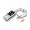 Mindray PM-60Vet Veterinary Pulse Oximeter