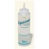 Parker Laboratories Aquasonic Gel