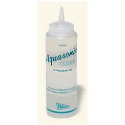 Parker Laboratories Aquasonic Gel