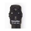 Welch Allyn PocketScope Ophthalmoscope 2.5v without Handle