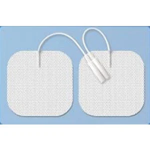 Bio Protech Tens Square Electrode