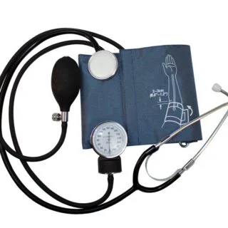 ADC Prosphyg 780 Home BP Kit
