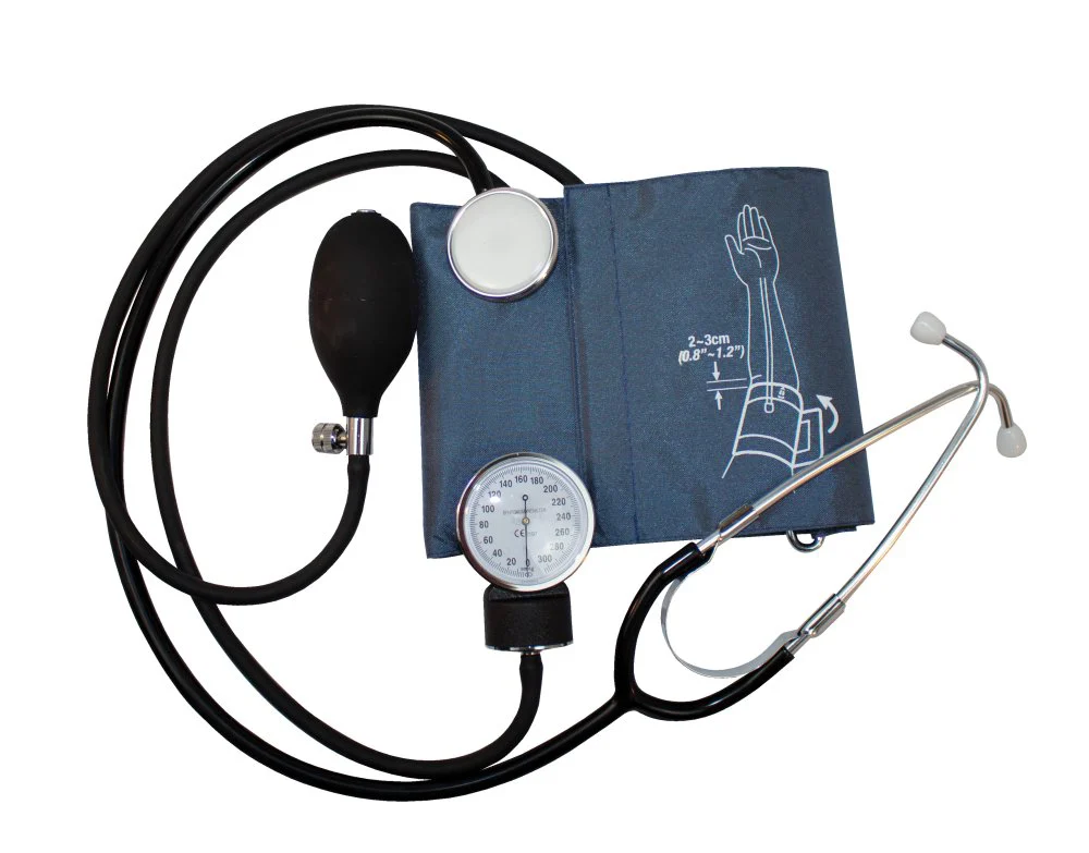 ADC Prosphyg 780 Home BP Kit