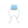 QRS Nose Clips
