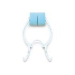 QRS Nose Clips