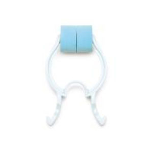 QRS Nose Clips