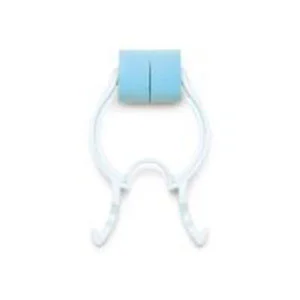 QRS Nose Clips