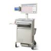 Mortara Q-Stress Cardiac Stress Test System With Treadmill – Reconditioned