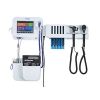 Riester RVS 200 Wall Diagnostic System