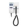 Riester Ri-Former Integrated Wall Diagnostic System with 1 handle