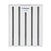 Riester Ri-Spec Ear Specula Dispenser Add-on