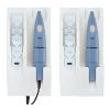 Riester Ri-Thermo Extension Module Thermometer