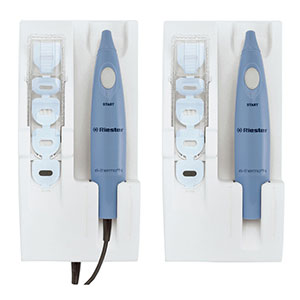 Riester Ri-Thermo Extension Module Thermometer