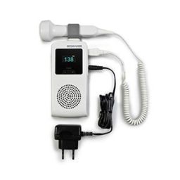 Edan SD3 Vascular/Pro/Plus/Ultrasonic Pocket Doppler