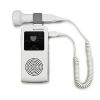 Edan SD3/Lite Ultrasonic Pocket Doppler