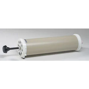 SDI 3L Calibration Syringe with Adapter