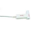 Schiller SP-250 (Flow Sensor Only)
