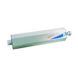 Schiller Calibration Syringe Universal Adapter