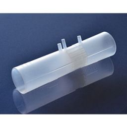 SDI SmartSense Disposable Spirometer Mouthpiece