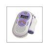 Wallach Sonicaid Fetal Heart Doppler