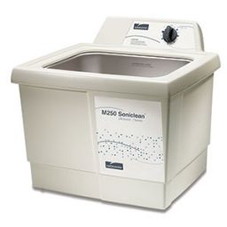 Midmark Soniclean Ultrasonic Cleaners