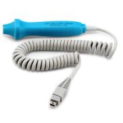 Edan Waterproof Interchangeable Probe for Sonotrax Series